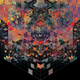 Illustration for article titled Adorn Your Walls With This Dizzyingly Cool Geometric Art